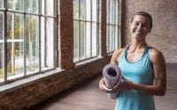 Finding a qualified instructor / Canva