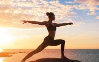 Paths Of Yoga / Canva
