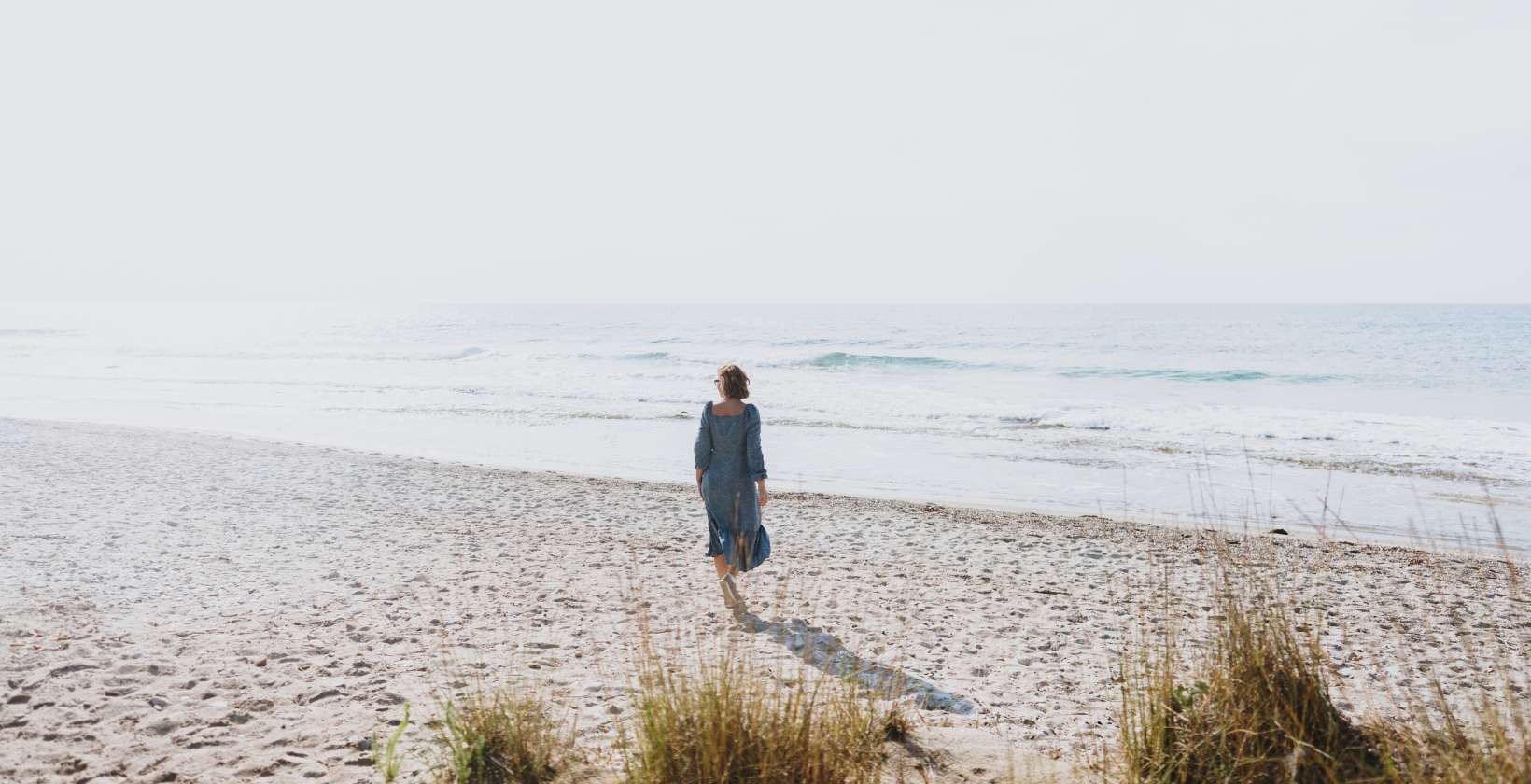 Daily Mindfulness Practice / Canva