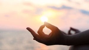 Gratitude and Affirmations / Canva