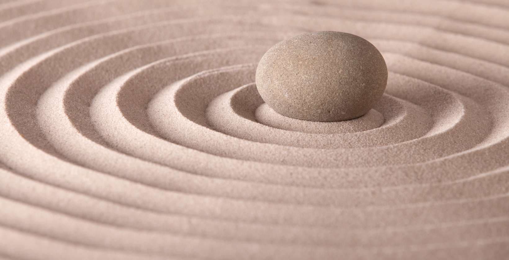 Methods for Spiritual Growth / Canva
