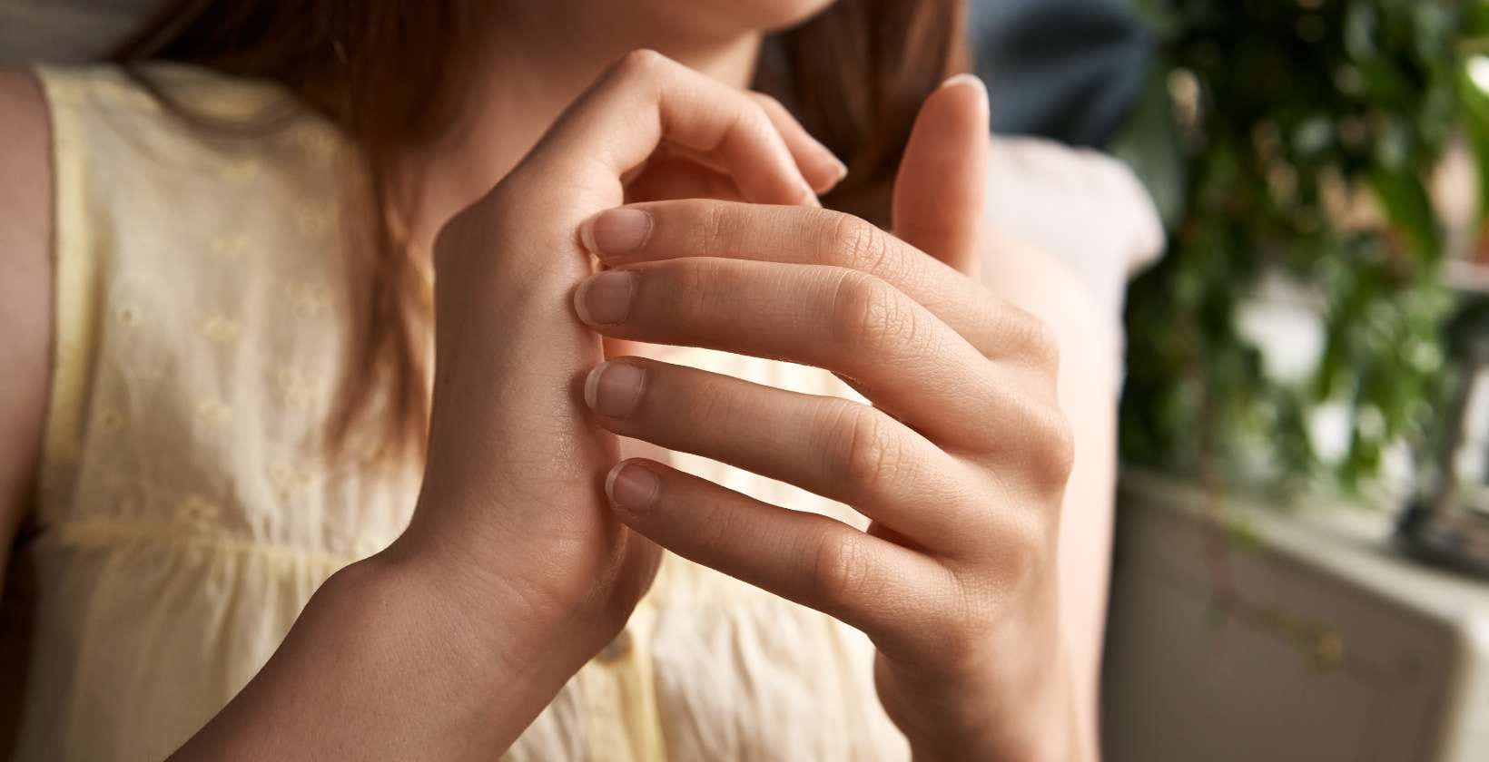 Mindfulness Techniques for Emotional Health / Canva