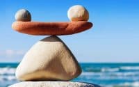 Promoting Work-Life Balance / Canva