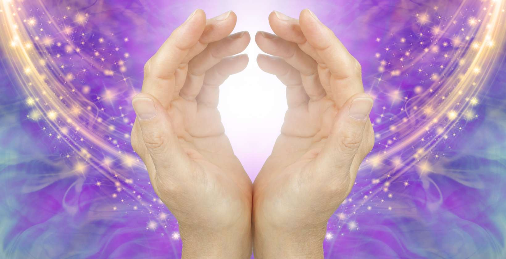 Role of Spiritual Guidance in Development / Canva