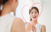 Self Compassion Coach / Canva