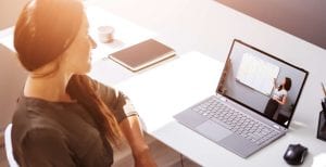 Services Provided by Holistic Coaches / Canva