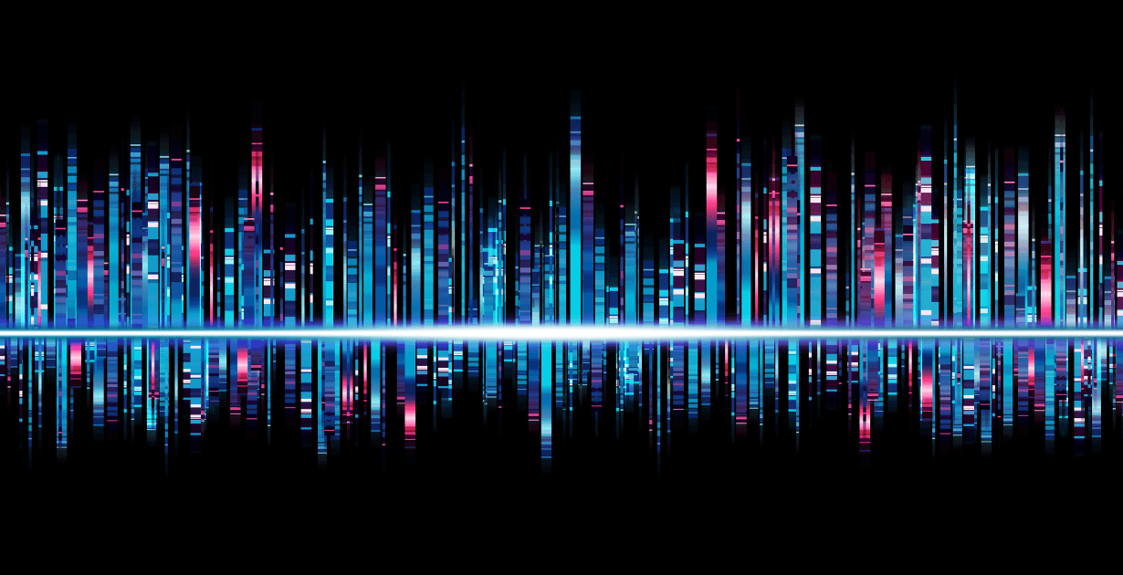 The Interplay Between Solfeggio Frequencies and Chakras / Canva