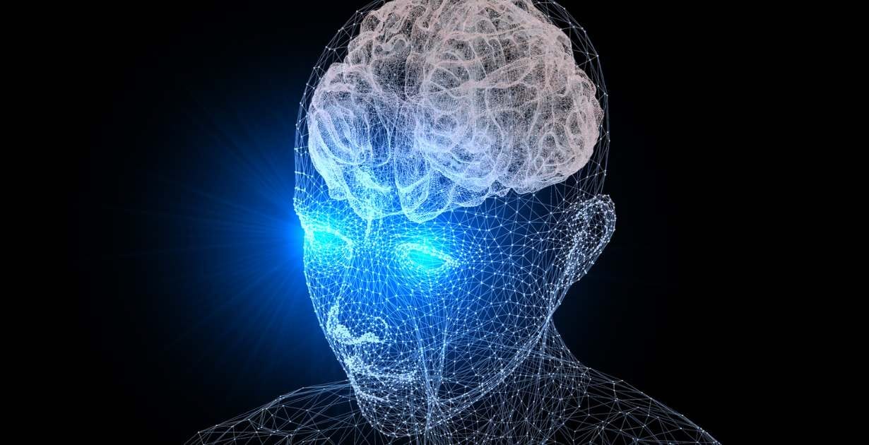 desbloquear su visión interior / Canva