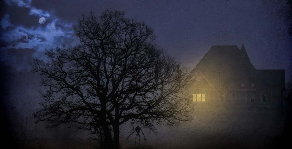 Cómo desbloquear tus vidas pasadas / Canva