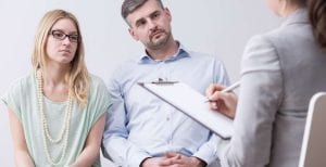 El impacto del life coaching / Canva