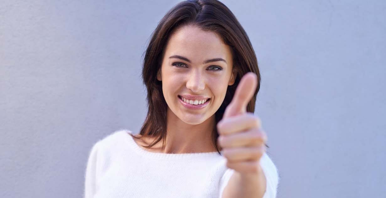 Likability and Respect / Canva