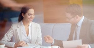 Selecting the Right Case Coach / Canva