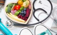 Psychological Aspects of Embracing a Longevity-Oriented Life / C