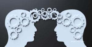 Better Communication / C