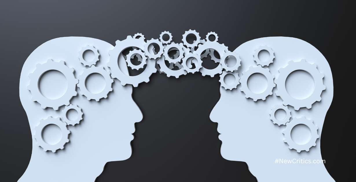 Better Communication / C