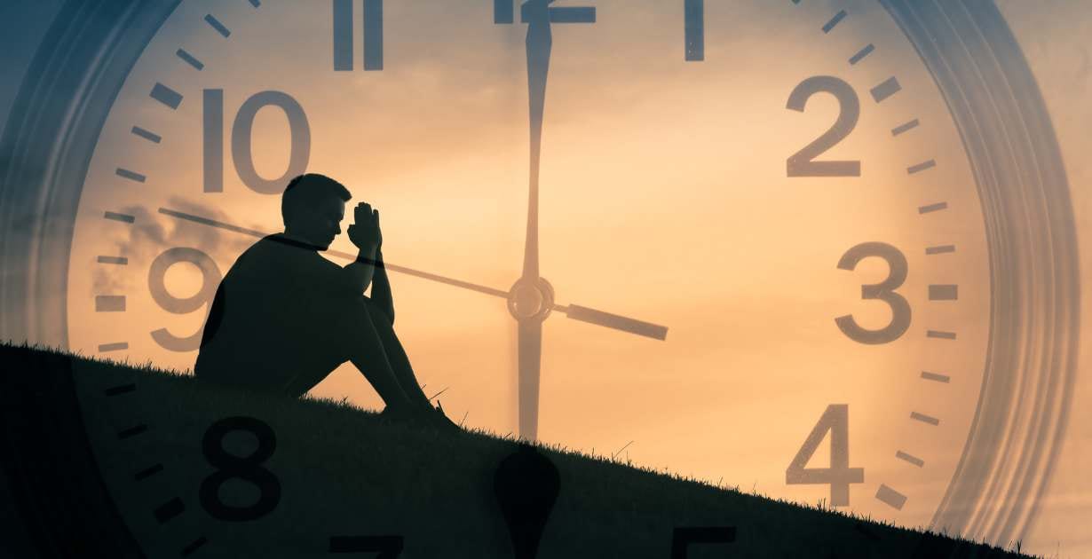 Cuánto se tarda en convertirse en entrenador de Mindfulness / C