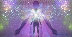 Desvelando Las 7 Etapas Del Despertar Espiritual / C