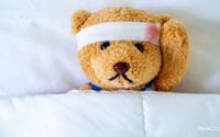 Developing a Treatment Plan / C