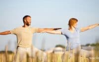 Discover Holistic Wellness / C