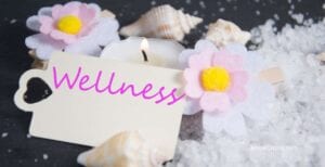 Examples of Emotional Wellness Goals / C