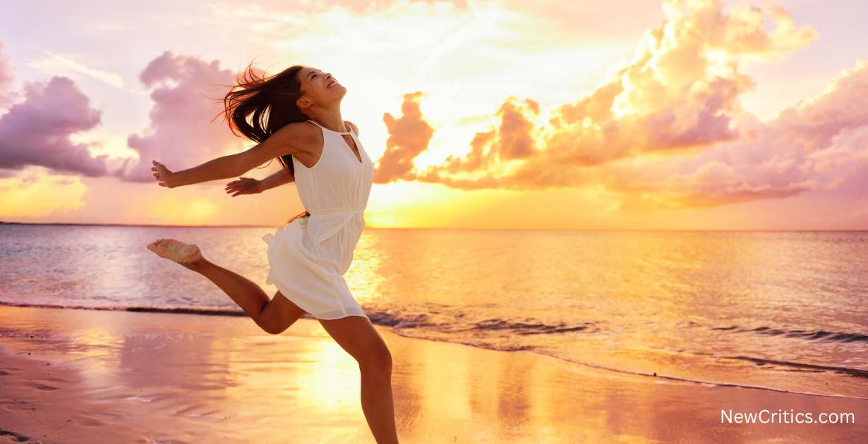How to Achieve Optimal Wellness /C