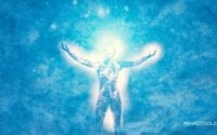 Las 7 etapas del despertar espiritual / C