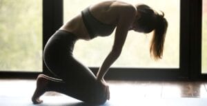 Maha Bandha: Dominio del Bloqueo Definitivo / C