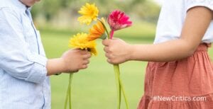 Methods and Practices in CCT / C