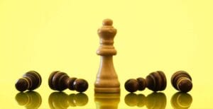 Misconceptions about Resilience / C