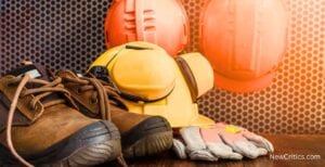 Personal Protection and Safety / C