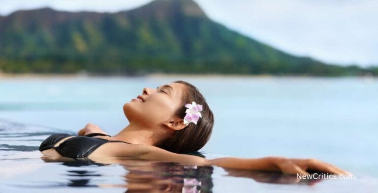 Role of Medical Spas and Wellness Centers / C