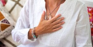 Signs of Spiritual Awakening / C