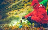 Survival Gear Made Simple / C