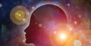 The role of meditation in mindfulness / C