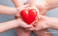 What Is Compassion Cultivation Training? / C
