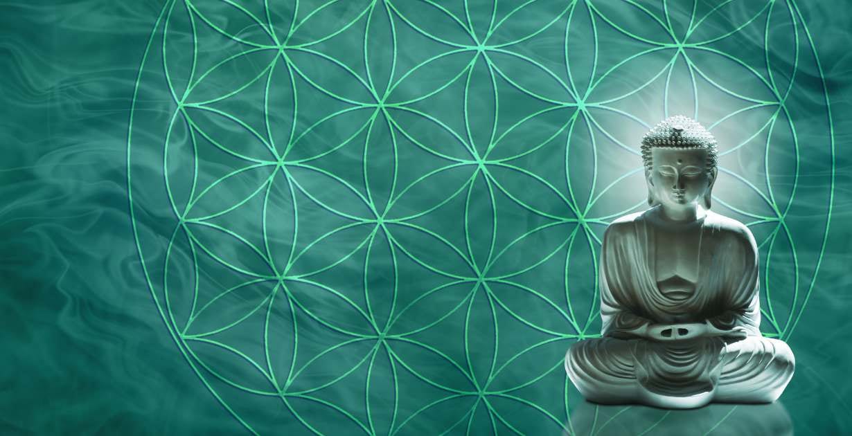 Cómo convertirse en entrenador de Mindfulness / C