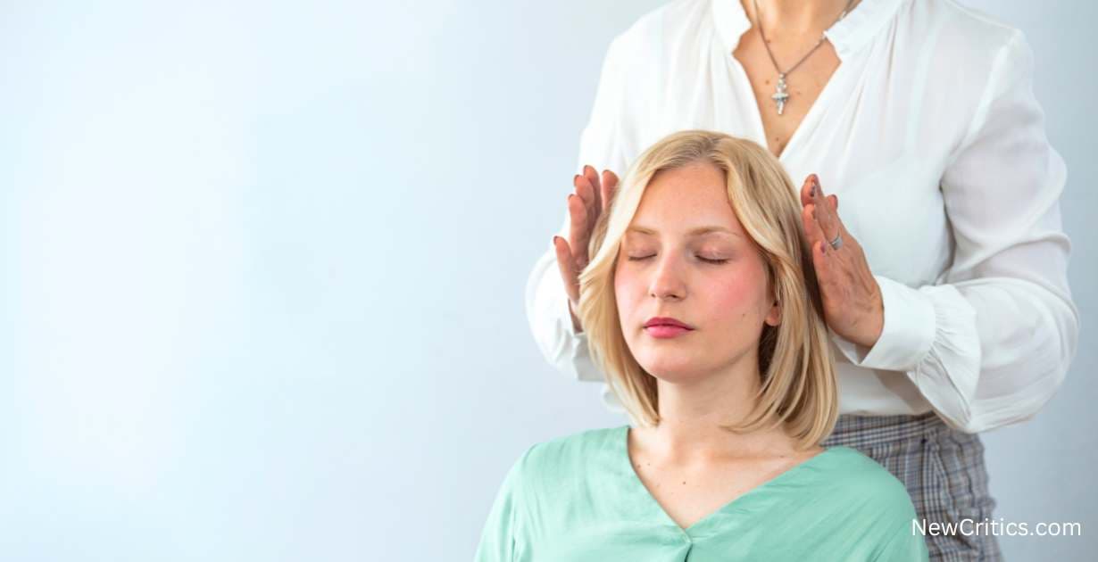 Holistic and Conventional Medical Practices / C