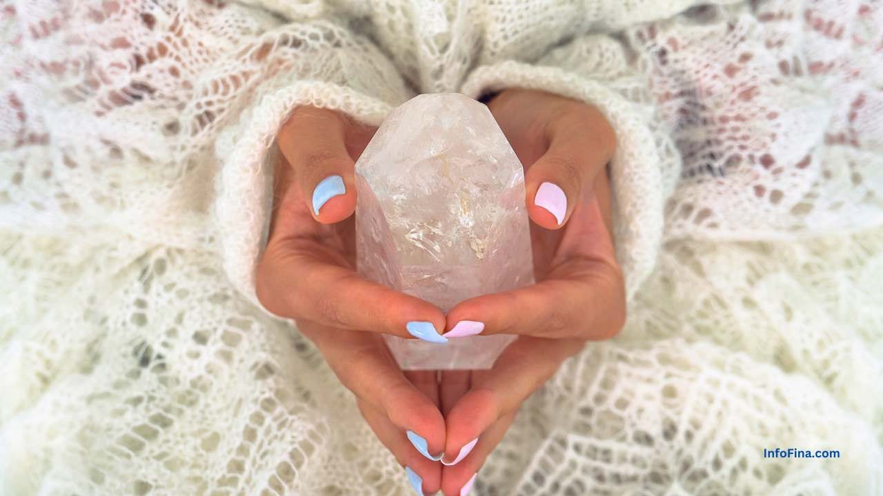 ¿Cómo ayuda el yoga a la espiritualidad? / C