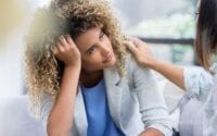 Creative Ways to Talk About Mental Health / C