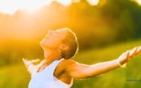 Descifra el código de tu conexión espiritual / C
