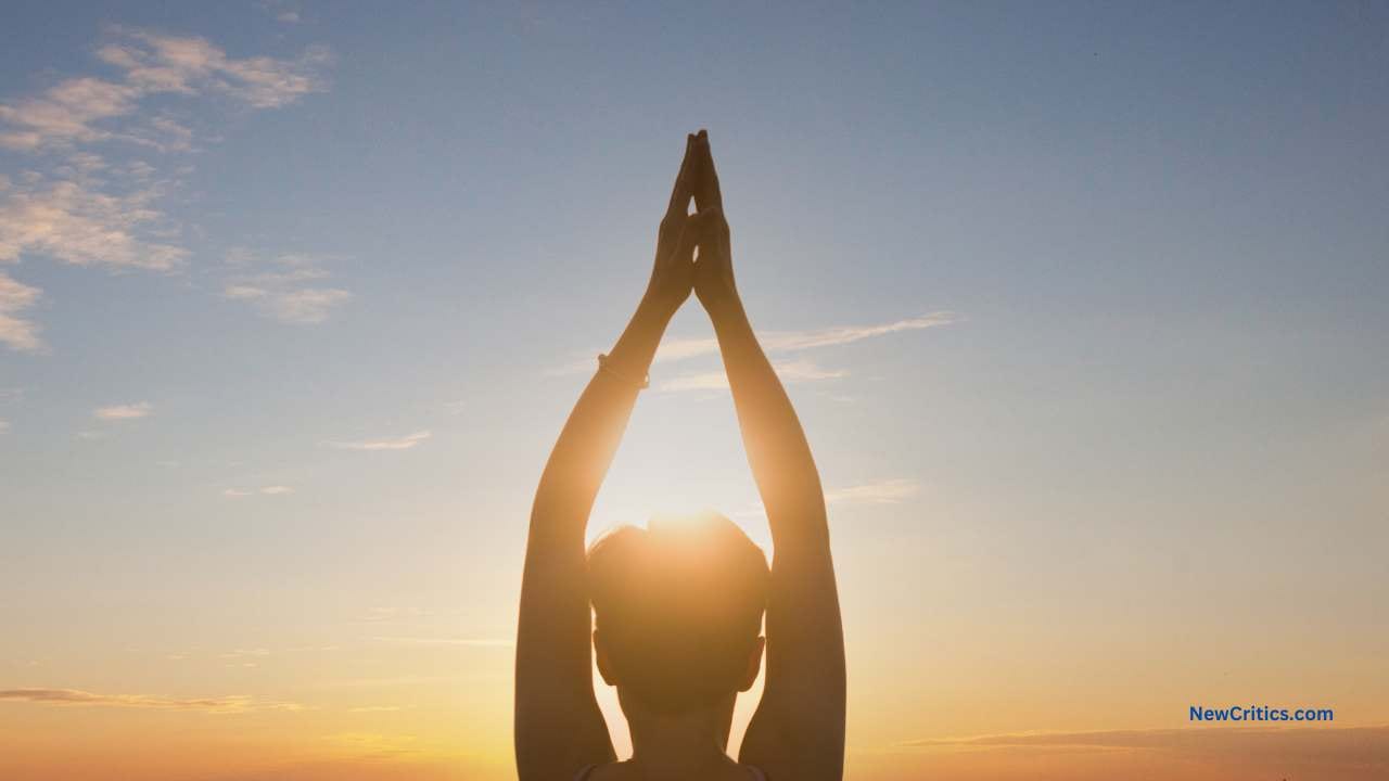 Emotional Healing and Peace / C