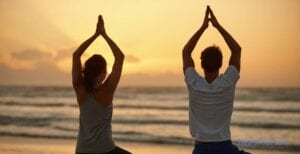 Engage Your Mind and Body / C