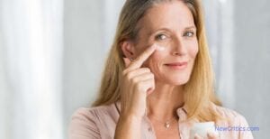 Healthy Aging: Prioritize Preventive Care / C
