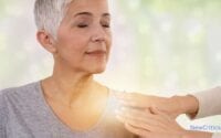 Holistic Health Coaching / C