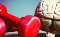 How to Improve Intellectual Wellness / C