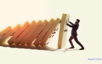 Mastering Holistic Crisis Management / C