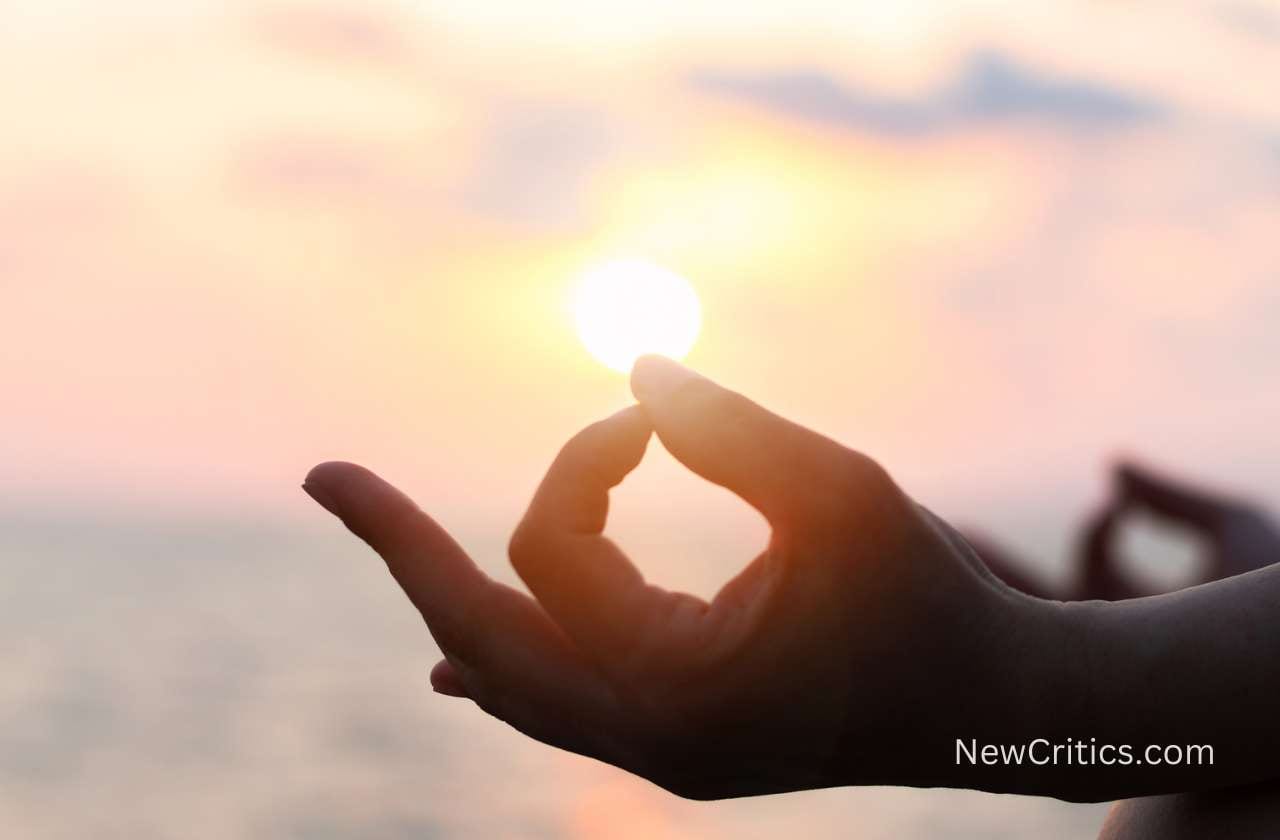 Meditacion Mantra / C