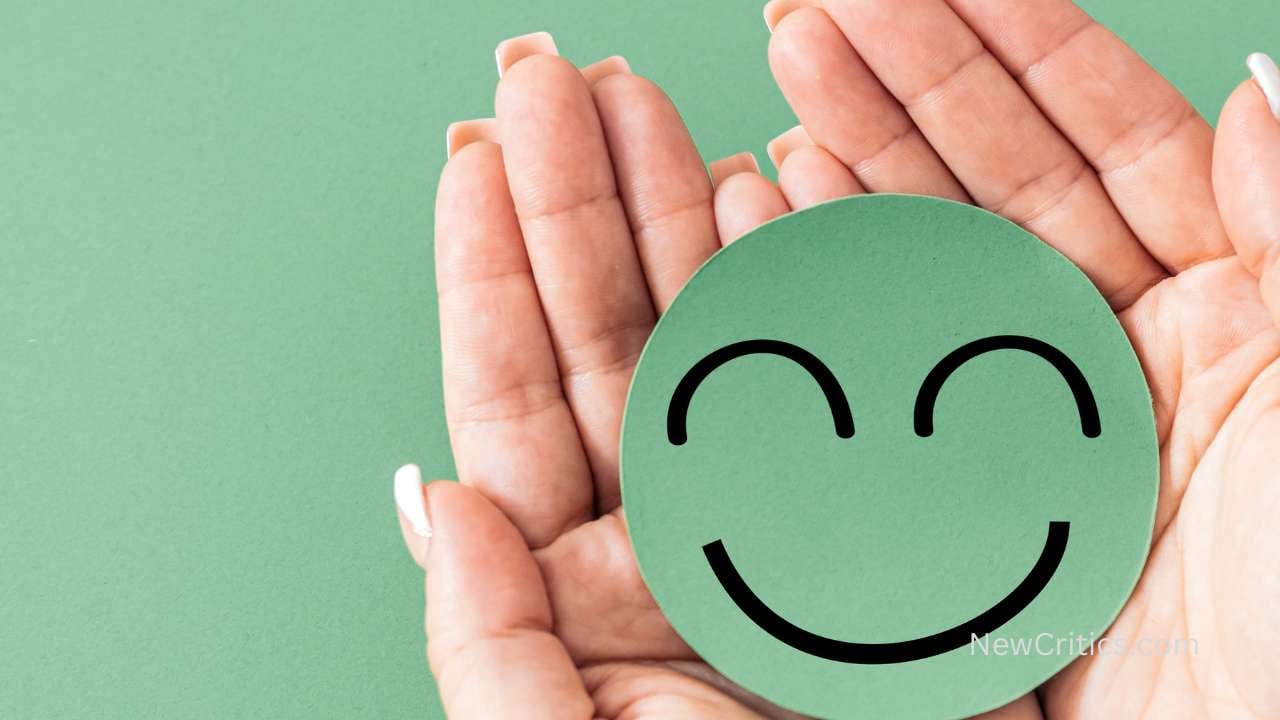 Mental and Emotional Well-Being / C