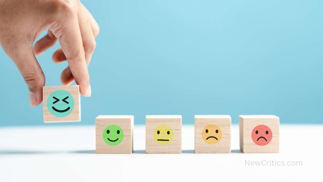 Mental and Emotional Wellness / C