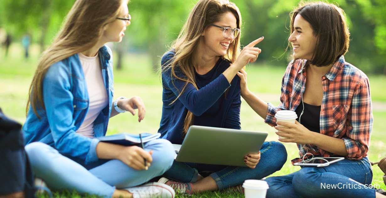 6 Ways To Lift Your Spirit – Elevate Your Mood and Well-Being